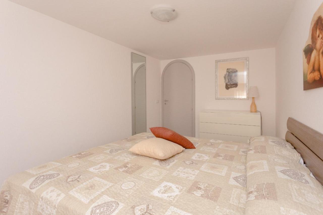 Domus Elisae Apartment Taormina Exterior photo