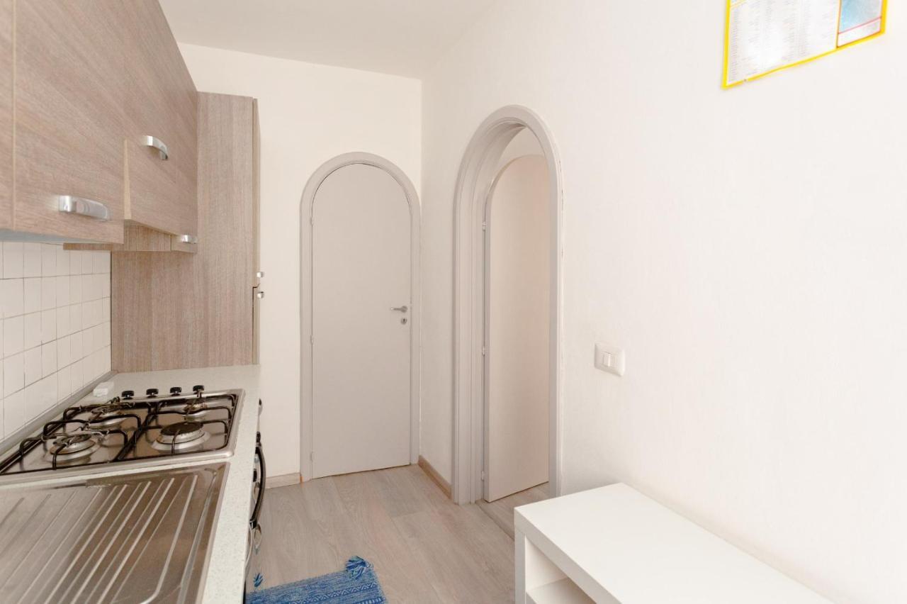 Domus Elisae Apartment Taormina Exterior photo